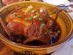-印象江南(东栅店)