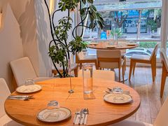 -1861意大利餐厅(来福士店)