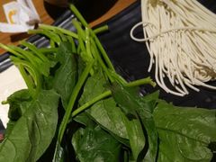 -呷哺呷哺 黄金牧场 (欢乐谷店)