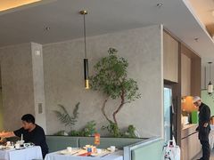 -眉州东坡(翠微印象城店)