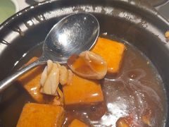 -大榕树下顺德菜(融创茂店)