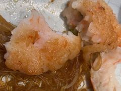 -山东八大碗山东老字号