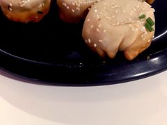 -小杨生煎(龙之梦购物中心店)