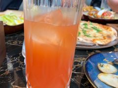 -酒池星座(深圳湾后海汇店)