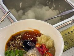 -伝承·和牛寿喜烧·放题(东营银座购物中心店)