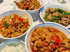 -壹盏灯(华远店)