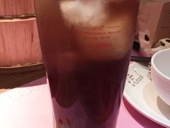 -胡桃里音乐酒馆(环亚凯瑟琳广场店)