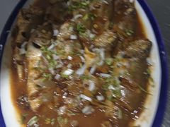 -映像威海·海鲜味道(市区店)