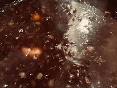 -玖鲜小笼(中山广场店)