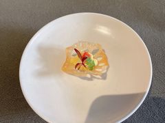 -曲廊院(东四十一条店)