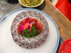 -蜀大侠火锅(春熙路店)