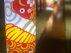 -重庆南山海昌汤都