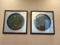 -飞天大厦清真餐厅