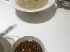 -萍香大厨·锅包肉(大东门店)