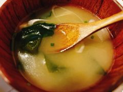 -衣川小森林·料理·寿司(鸿铭中心店)