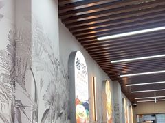 -众品老方子锅贴甜沫(李村店)