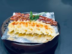 -烛影拾光观景餐厅·创意菜(鲜花·小提琴·大唐不夜城店)