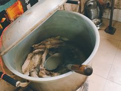 -王中王正宗桂林米粉(福建路店)