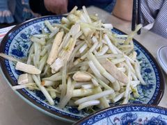 -芸海阁·农家私房菜(沙家浜景区出口店)