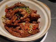 -赖厨潮汕砂锅粥