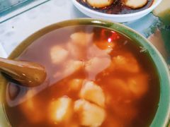 -张醪糟(街子店)
