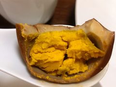 -手拉手美食(清河路店)