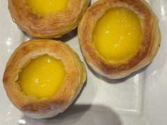 -金鼎轩(方庄天坛店)