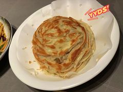 -荣祥海鲜·烟台菜(胜利路二部)