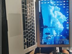 -M Stand(杭州工联CC店)