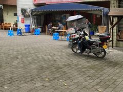 -春涛餐馆(下坝店)