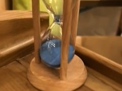 -浅深Cheersum(曹杨店)
