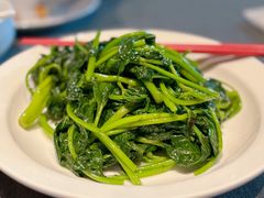 -拾宴(汇智国际商业中心店)