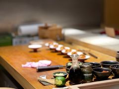 -旬怀石料理(嘉善老市店)