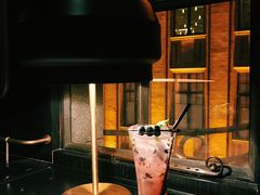 -Barbe a papa亲子餐厅(杨浦店)
