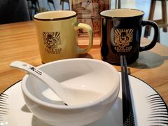 -新太二·鲜料川菜(智慧城广百店)