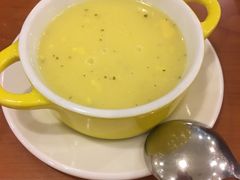 -COCO壱番屋(北京平安国际金融中心店)