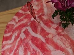 -淼福猪肚鸡·椰子鸡火锅(大沙地店)