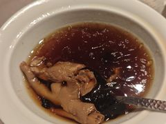 -满堂匠心川宴·私房菜(天府三街店)