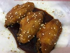 -華叔茶記