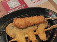 -寸屋拉面(凯德晶萃店)