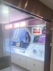 -安徽合肥韩美整形外科医院