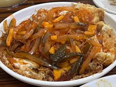 -甜甜屋(解放中路店)