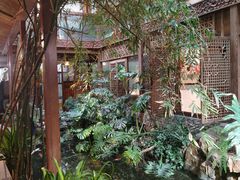 -聚缘堂·海鲜私房菜(松岭路店)