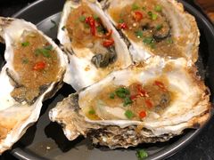 -烧货·活海鲜炭烧(湖滨商业街店)