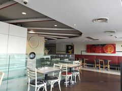 -必胜客(人民店)