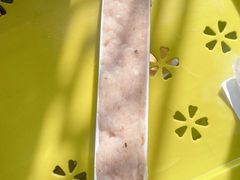 -活鱼馆(宜兴埠店)