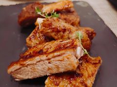 -闻见中国海南菜(K11店)