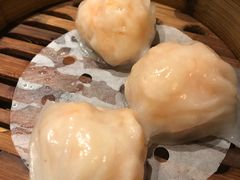-颐和•海鲜砂锅粥•啫啫煲(奥林匹克广场店)
