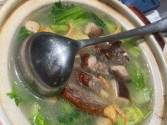 -新雅(丰盛里店)