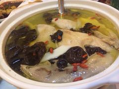 iphone_upload_pic-日食记精菜馆(建邺万达店)